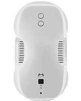 Робот-мойщик окон HUTT DDC55