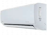 Кондиционер настенный Toshiba 07