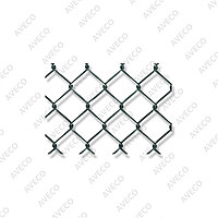 Сетка Манье 40х40х3,5 мм Ст50 ГОСТ 13603-89