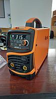 Сварочный аппарат ARC315 (Z226II) JET JASIC1