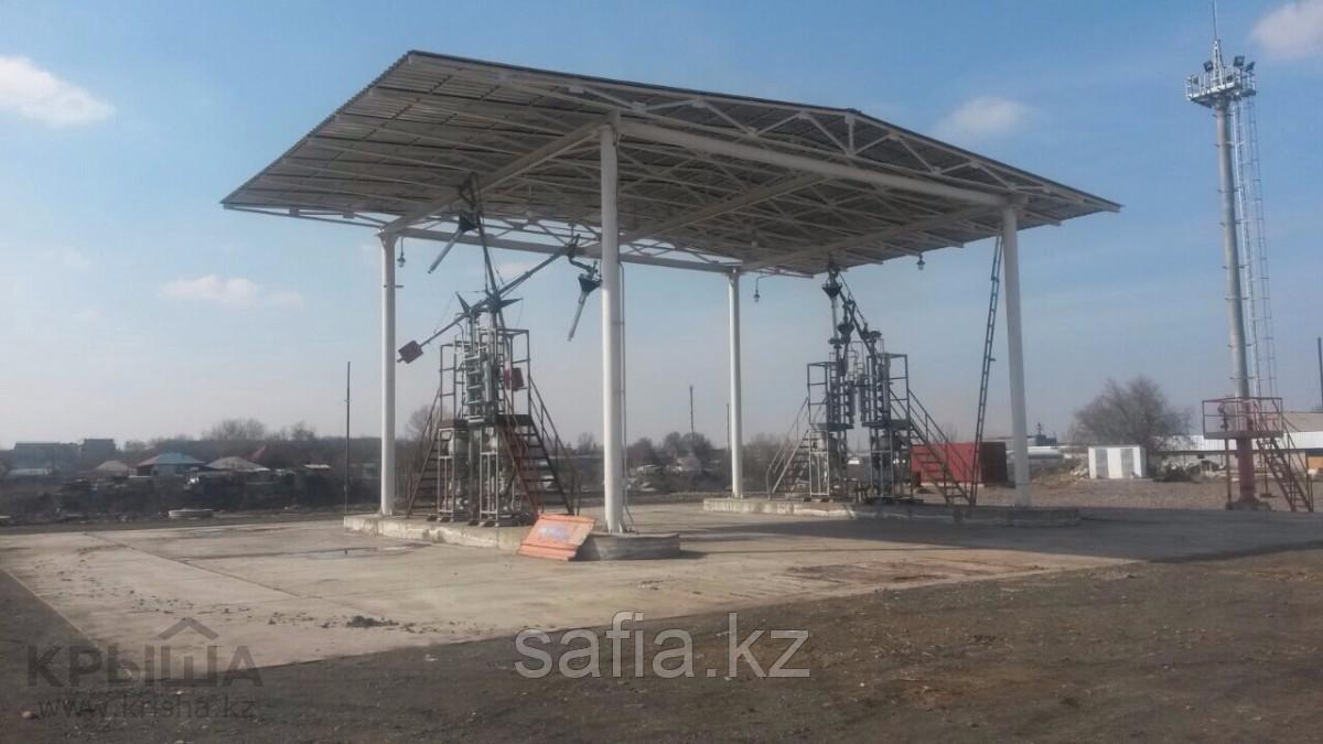 Продам промбау