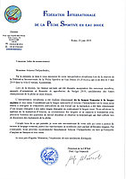 Interprète russe-français au Kazakhstan. Almaty, Nur-Sultan. Traducteur français. French Translator.5