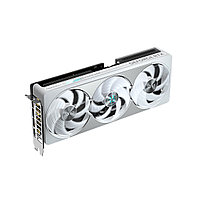 Видеокарта Gigabyte (GV-N5080AERO OC-16GD) RTX5080 AERO OC 16G1