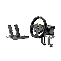 Комплект Moza R3 PC