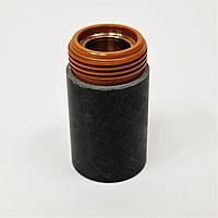 B220854 Защитный колпачок 45-85-105А