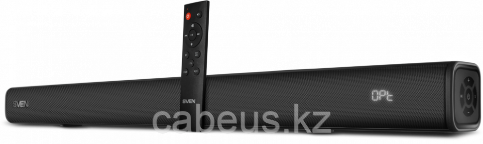 Звуковая панель Sven SB-2040A