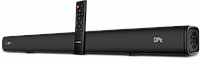 Звуковая панель Sven SB-2040A