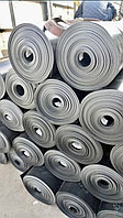 Геомембрана 0,5 мм HDPE/ПНД ГОСТ5