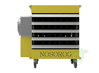 Тепловая пушка Nosorog 380-3-50-12
