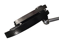 Резьбонарезной станок VOLL V-Matic A35