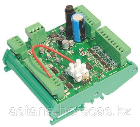 Электронная плата питания для IPSO (GM508000006)