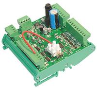 Электронная плата питания для IPSO (GM508000006)