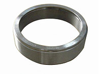 Внутренняя гайка конуса Конусной дробилки Inner head nut 442.8333-01