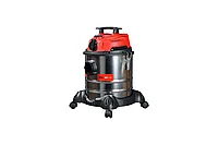 Строительный пылесос FUBAG WD 4SP 38991