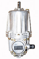 Гидротолкатель ТЭ-30