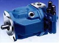 Гидромотор Brevini Hydraulics, гидронасос Brevini Hydraulics