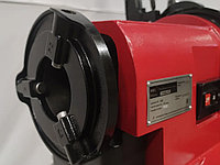 Резьбонарезной станок VOLL V-Matic A33