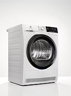 Сушильная машина Electrolux EW8H359S1