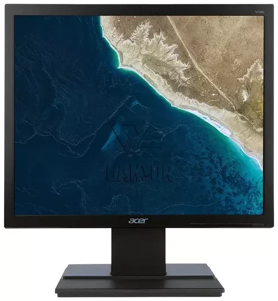 Монитор Acer V196LBbmd UM.CV6EE.B08