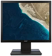 Монитор Acer V196LBbmd UM.CV6EE.B081