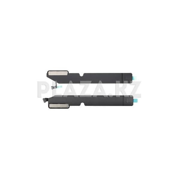 Динамик комплект для MacBook Air A1932 2018-2019