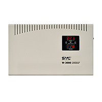 Стабилизатор SVC W-30001