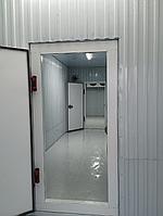 Контейнер холодильный2