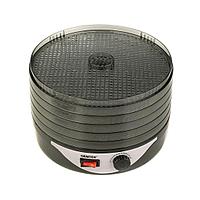 Сушилка для овощей и фруктов Centek CT-1658 Черный2