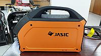 Сварочный инвертор Jasic ARC-200 (Z2S32) EVO203