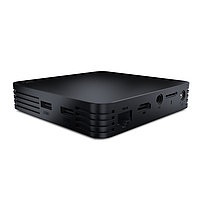 Медиаплеер DUNE HD SmartBox 4K TV-175L2