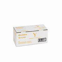 Тонер картридж Kyocera TK-5240Y 1T02R7ANL0