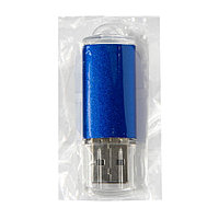 USB flash-карта ASSORTI (16Гб) 19301_16Gb/242