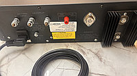 Блок питания трансформаторный Astron RM-35A-BB1