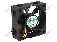 Вентилятор Sunon MF60202V1-10000-A99