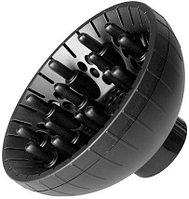 BaByliss PRO Диффузор для фенов Veneziano, Caruso, Luminoso, Black Star, Excess, Levante