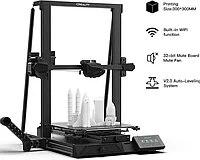 3D принтер Creality CR-10 Smart2