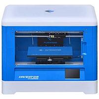 3D принтер Flashforge INVENTOR