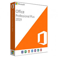Office 2019 Pro