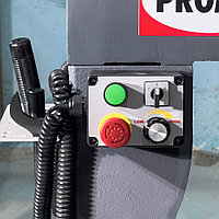 Токарный станок по дереву PROMA DSL-810/5008