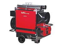 Теплогенератор мобильный Ballu-Biemmedue JUMBO 110M (230V-1-50/60 Hz)