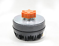 Высокочастотная динамическая головка PA-34, 80W2