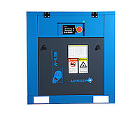Компрессор винтовой Airmash W-5,5R
