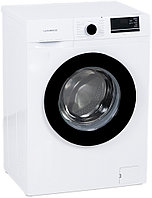Стиральная машина Leadbros KG70-C12L21B White1
