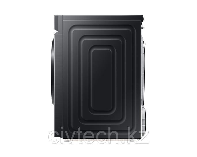Сушильная машина Samsung DV9400B, DV90BB9445GBLP