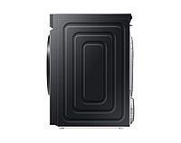 Сушильная машина Samsung DV9400B, DV90BB9445GBLP6