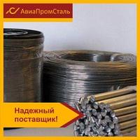 Припой Castolin RB5283 2 мм, медный