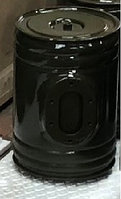 Фильтр ФПТ-100м