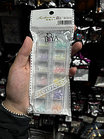 BY-SH01 Дизайн Boya