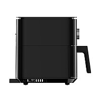 Аэрогриль Xiaomi Smart Air Fryer 6.5L Черный2