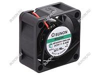 Вентилятор Sunon MF40200V3-10000-A99